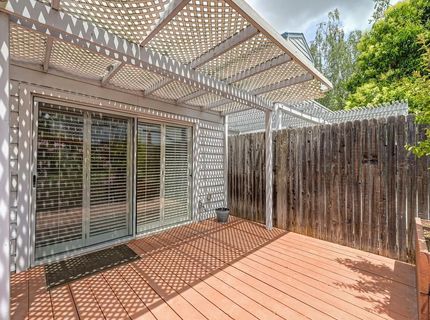 3813 Pasadena Ave #33, Unit 33, Sacramento, CA 95821 Photo
