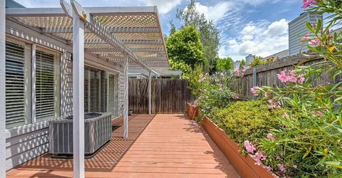 3813 Pasadena Ave #33, Unit 33, Sacramento, CA 95821 Photo