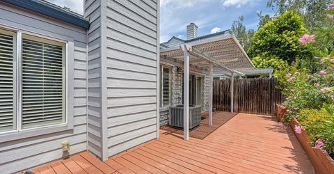 3813 Pasadena Ave #33, Unit 33, Sacramento, CA 95821 Photo
