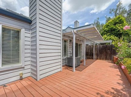 3813 Pasadena Ave #33, Unit 33, Sacramento, CA 95821 Photo