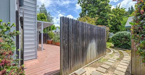3813 Pasadena Ave #33, Unit 33, Sacramento, CA 95821 Photo