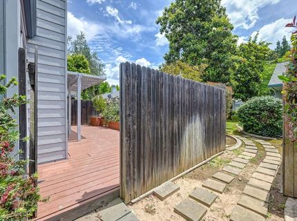 3813 Pasadena Ave #33, Unit 33, Sacramento, CA 95821 Photo