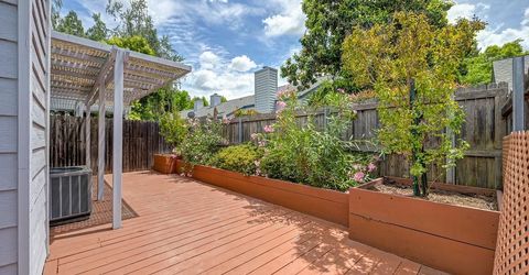 3813 Pasadena Ave #33, Unit 33, Sacramento, CA 95821 Photo