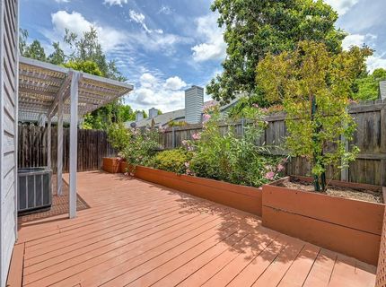 3813 Pasadena Ave #33, Unit 33, Sacramento, CA 95821 Photo