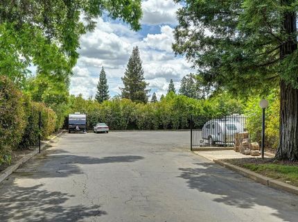3813 Pasadena Ave #33, Unit 33, Sacramento, CA 95821 Photo