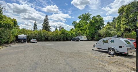 3813 Pasadena Ave #33, Unit 33, Sacramento, CA 95821 Photo