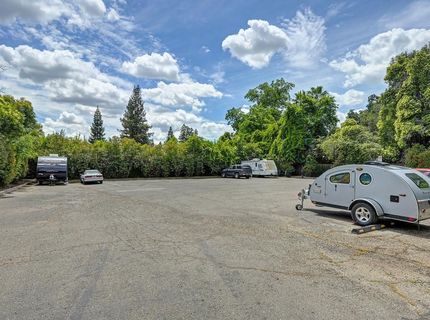 3813 Pasadena Ave #33, Unit 33, Sacramento, CA 95821 Photo