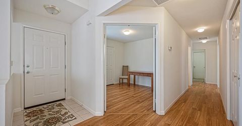 3813 Pasadena Ave #33, Unit 33, Sacramento, CA 95821 Photo