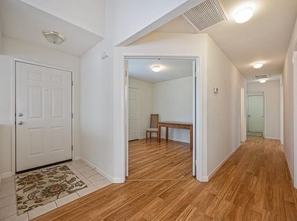 3813 Pasadena Ave #33, Unit 33, Sacramento, CA 95821 Photo