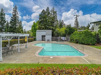 3813 Pasadena Ave #33, Unit 33, Sacramento, CA 95821 Photo