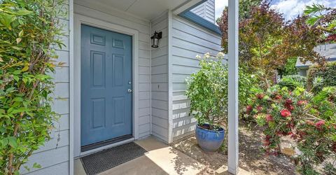 3813 Pasadena Ave #33, Unit 33, Sacramento, CA 95821 Photo