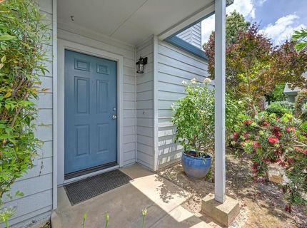 3813 Pasadena Ave #33, Unit 33, Sacramento, CA 95821 Photo