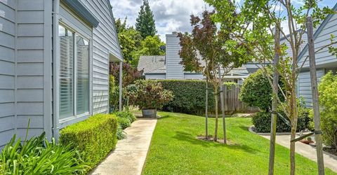 3813 Pasadena Ave #33, Unit 33, Sacramento, CA 95821 Photo