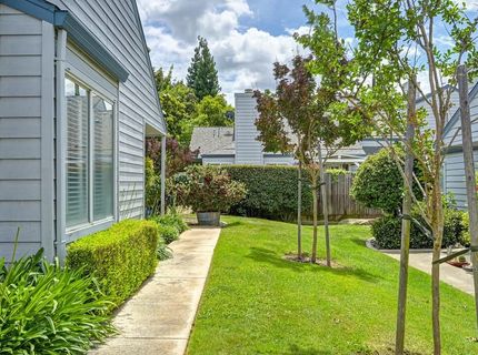 3813 Pasadena Ave #33, Unit 33, Sacramento, CA 95821 Photo