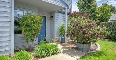 3813 Pasadena Ave #33, Unit 33, Sacramento, CA 95821 Photo