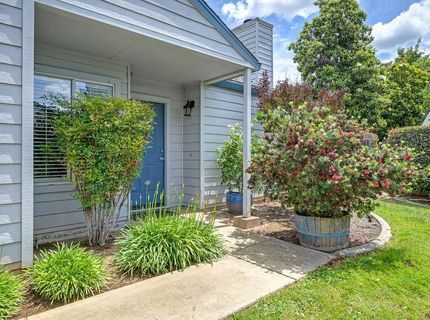 3813 Pasadena Ave #33, Unit 33, Sacramento, CA 95821 Photo