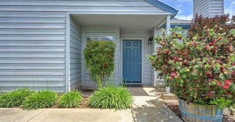 3813 Pasadena Ave #33, Unit 33, Sacramento, CA 95821 Photo