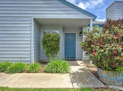 3813 Pasadena Ave #33, Unit 33, Sacramento, CA 95821 Photo