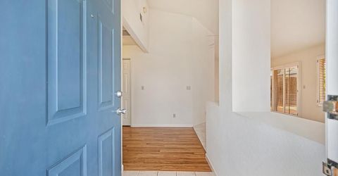 3813 Pasadena Ave #33, Unit 33, Sacramento, CA 95821 Photo