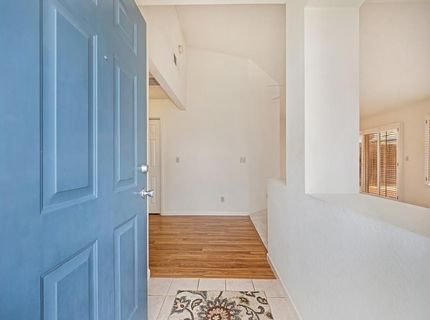 3813 Pasadena Ave #33, Unit 33, Sacramento, CA 95821 Photo