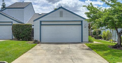 3813 Pasadena Ave #33, Unit 33, Sacramento, CA 95821 Photo