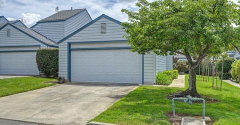 3813 Pasadena Ave #33, Unit 33, Sacramento, CA 95821 Photo