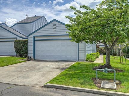 3813 Pasadena Ave #33, Unit 33, Sacramento, CA 95821 Photo