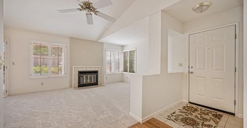 3813 Pasadena Ave #33, Unit 33, Sacramento, CA 95821 Photo