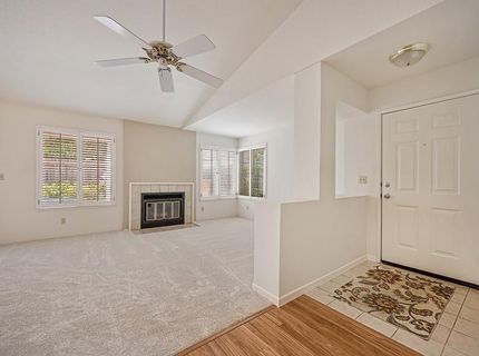 3813 Pasadena Ave #33, Unit 33, Sacramento, CA 95821 Photo