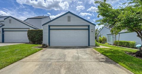 3813 Pasadena Ave #33, Unit 33, Sacramento, CA 95821 Photo