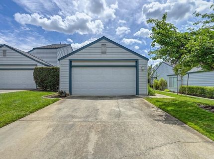 3813 Pasadena Ave #33, Unit 33, Sacramento, CA 95821 Photo