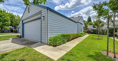 3813 Pasadena Ave #33, Unit 33, Sacramento, CA 95821 Photo