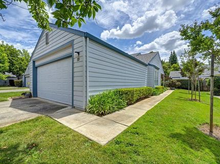 3813 Pasadena Ave #33, Unit 33, Sacramento, CA 95821 Photo