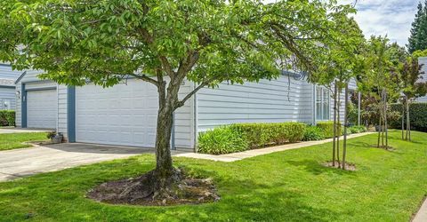 3813 Pasadena Ave #33, Unit 33, Sacramento, CA 95821 Photo