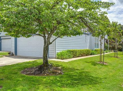3813 Pasadena Ave #33, Unit 33, Sacramento, CA 95821 Photo