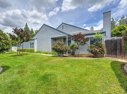 3813 Pasadena Ave #33, Unit 33, Sacramento, CA 95821 Photo