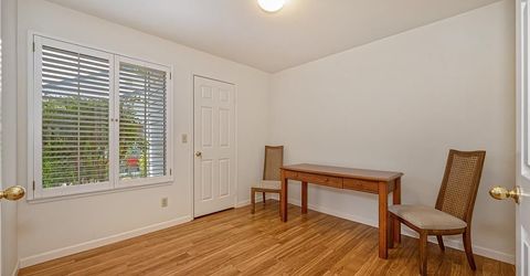 3813 Pasadena Ave #33, Unit 33, Sacramento, CA 95821 Photo