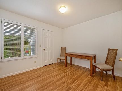 3813 Pasadena Ave #33, Unit 33, Sacramento, CA 95821 Photo