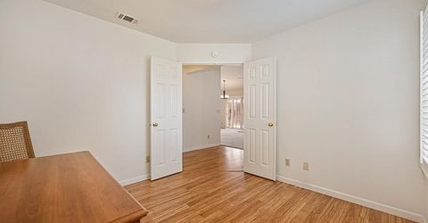 3813 Pasadena Ave #33, Unit 33, Sacramento, CA 95821 Photo