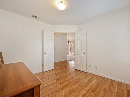 3813 Pasadena Ave #33, Unit 33, Sacramento, CA 95821 Photo
