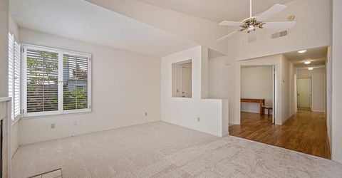 3813 Pasadena Ave #33, Unit 33, Sacramento, CA 95821 Photo