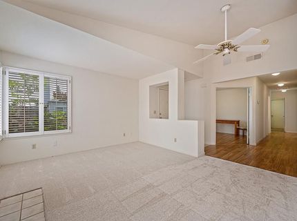 3813 Pasadena Ave #33, Unit 33, Sacramento, CA 95821 Photo
