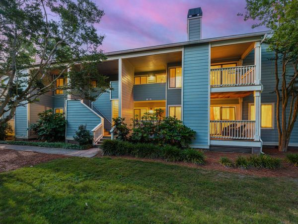 1481 Center Street Extension, Unit 1005, Mount Pleasant, SC 29464