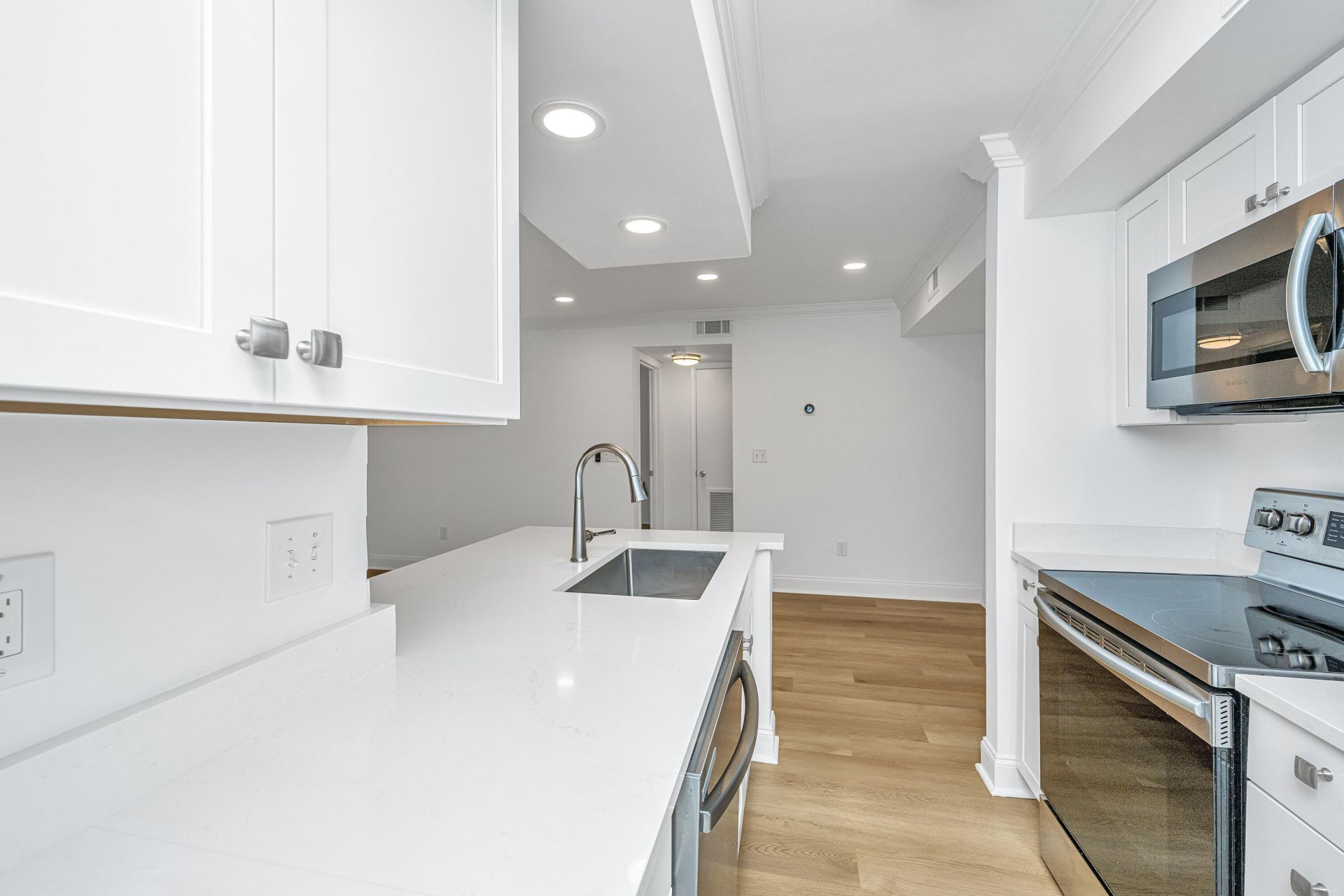 1481 Center Street Extension Photo 12