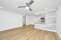 1481 Center Street Extension photo 4