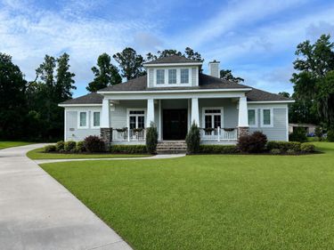 3810 Mahogany Rose Court, Johns Island, SC 29455