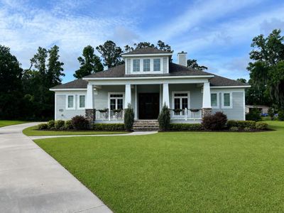 3810 Mahogany Rose Court, Johns Island, SC 29455