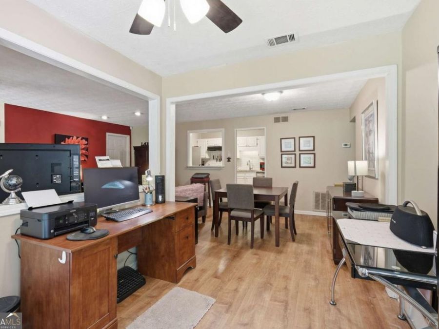 Property Image 21