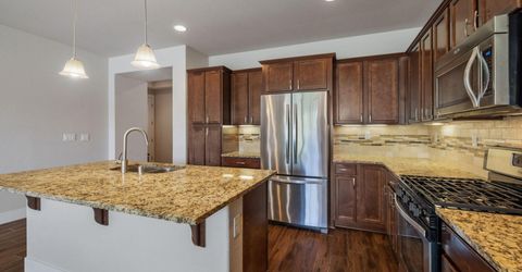 3210 Covent Garden Drive, Reno, NV 89509 Photo