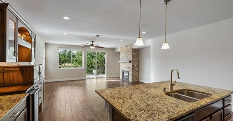 3210 Covent Garden Drive, Reno, NV 89509 Photo